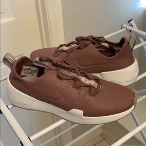 Mauve W Ashin Modern Nike